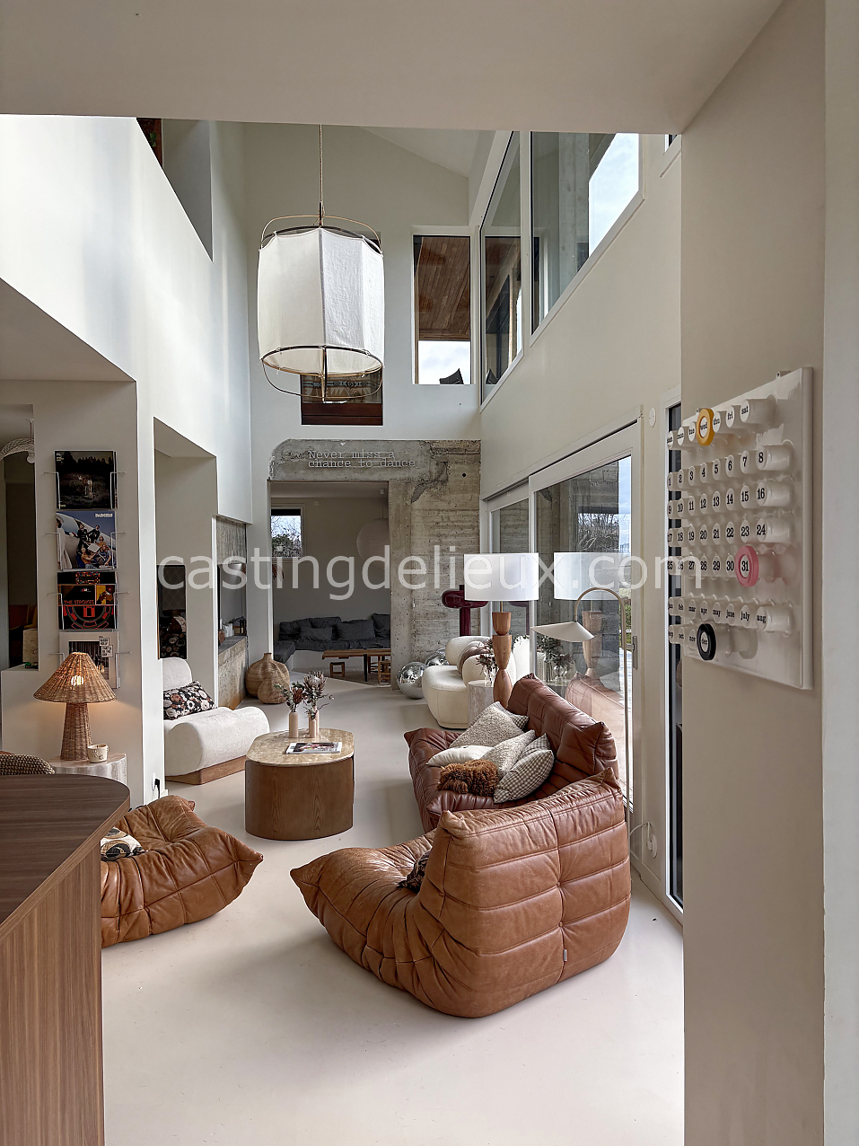 castingdelieux16-FR144-W