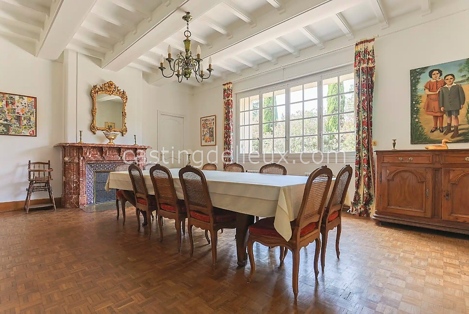 castingdelieux16FR145