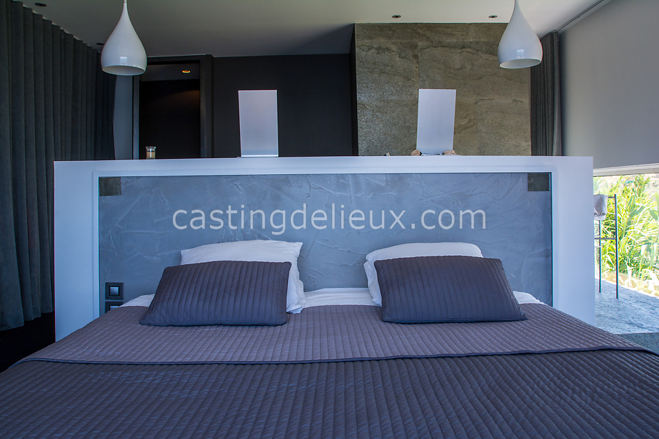 castingdelieux16FR148