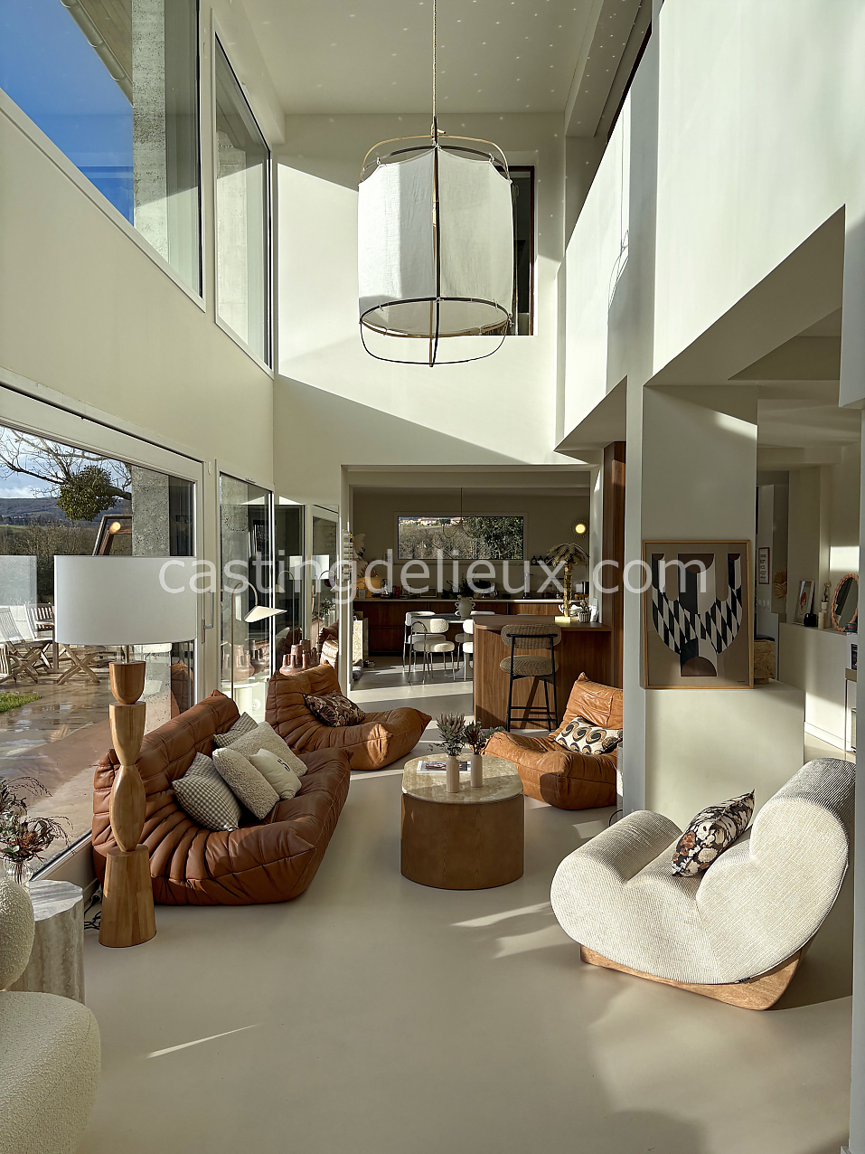 castingdelieux17-FR144-W