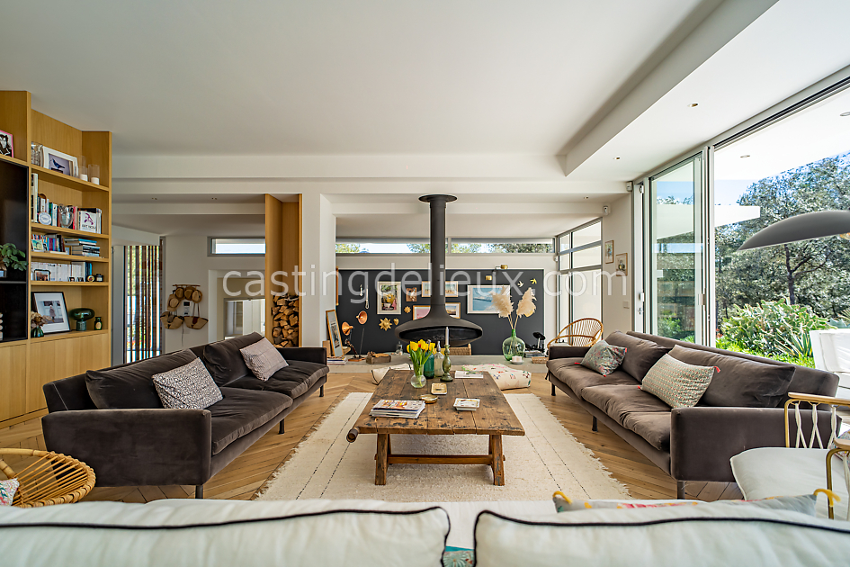 castingdelieux17FR139