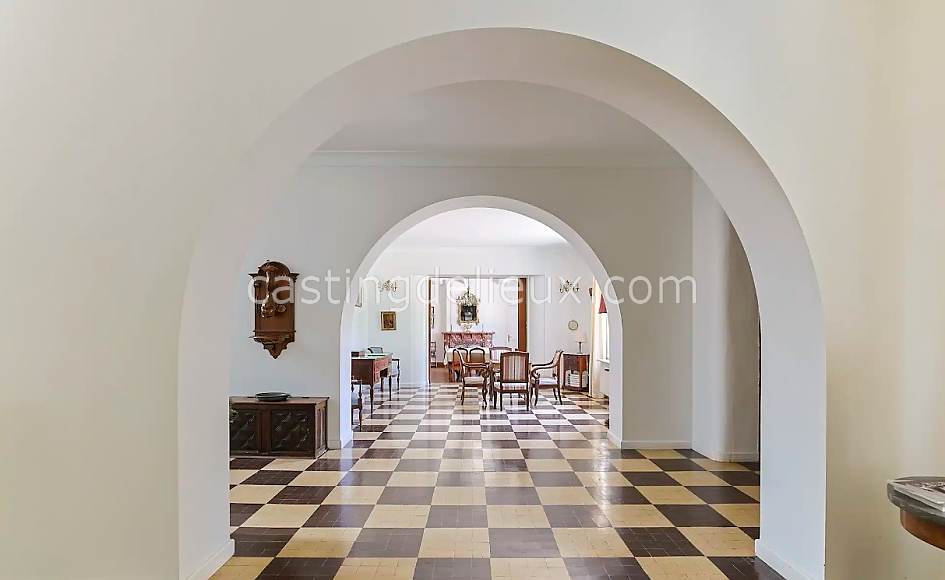 castingdelieux17FR145