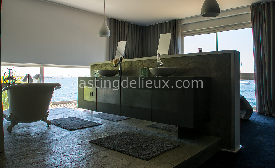 castingdelieux17FR148