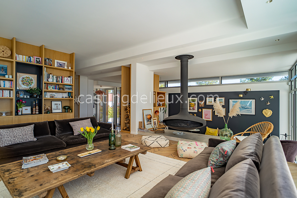 castingdelieux18FR139