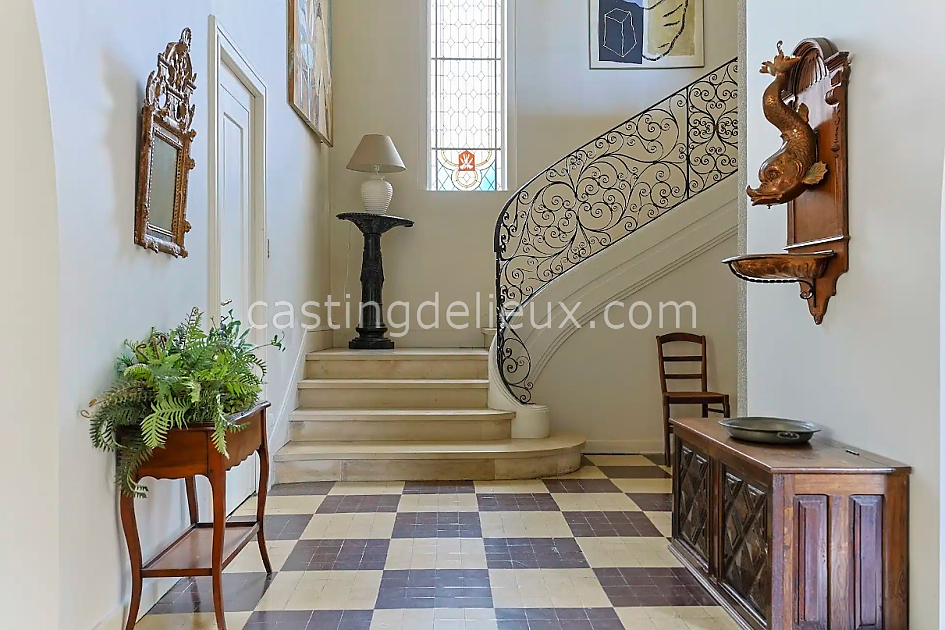 castingdelieux18FR145