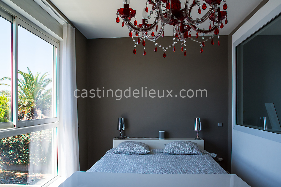 castingdelieux18FR148