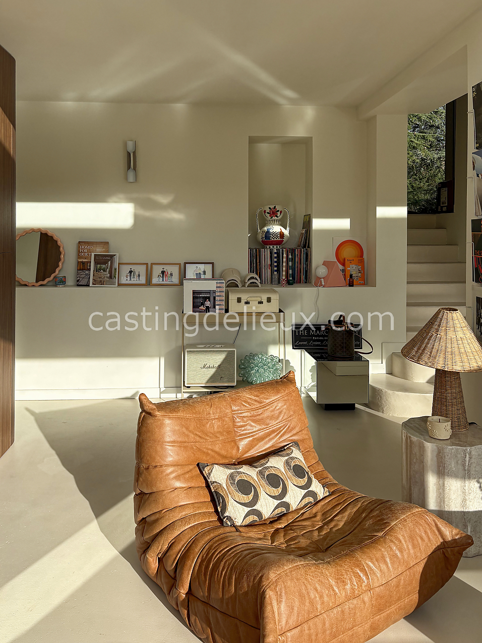 castingdelieux19-FR144-W