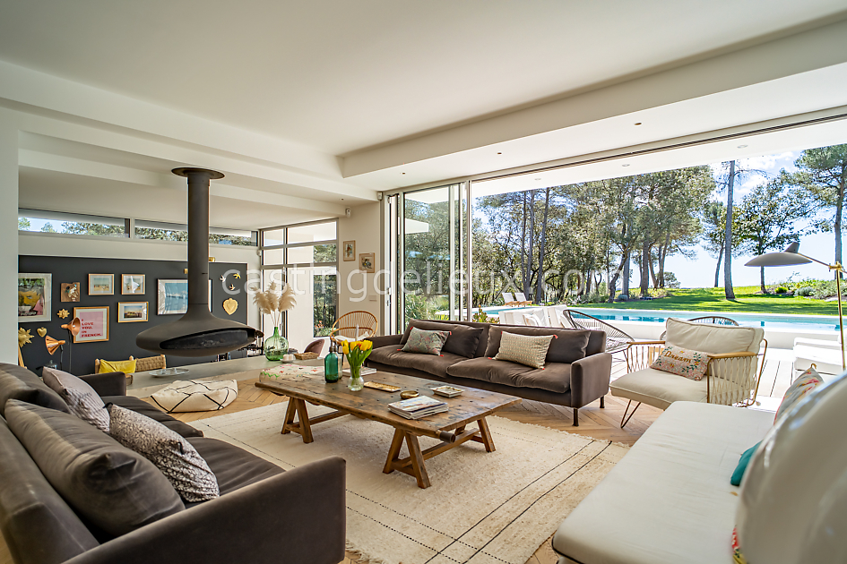 castingdelieux19FR139