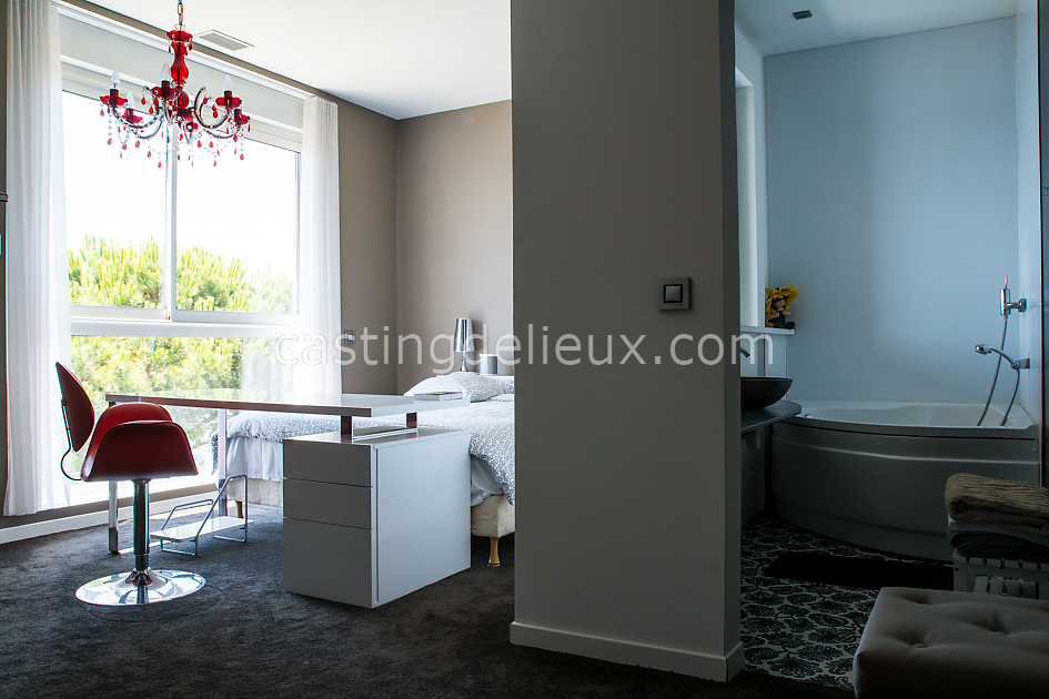 castingdelieux19FR148