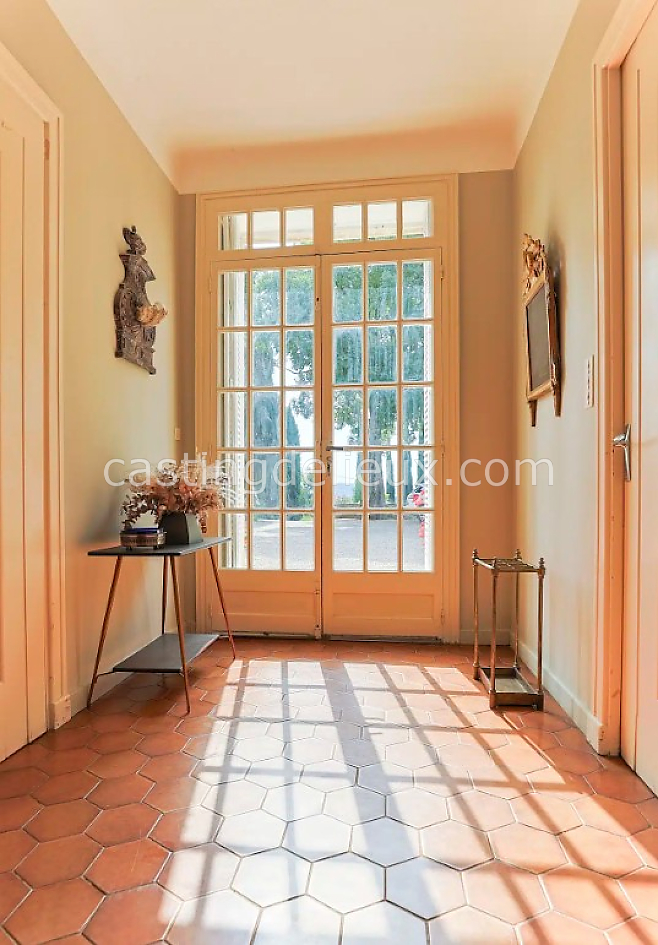 castingdelieux1FR145