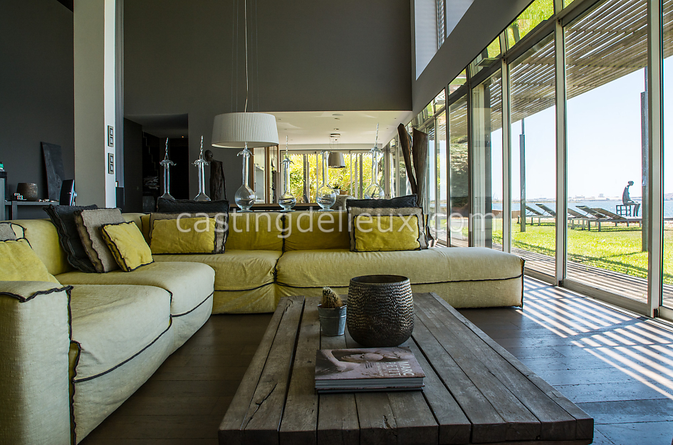 castingdelieux1FR148