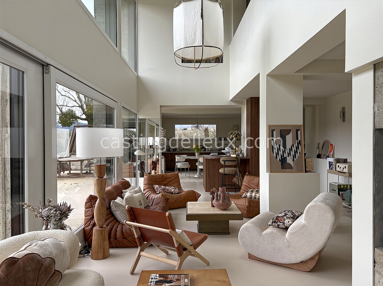 castingdelieux2-FR144-W