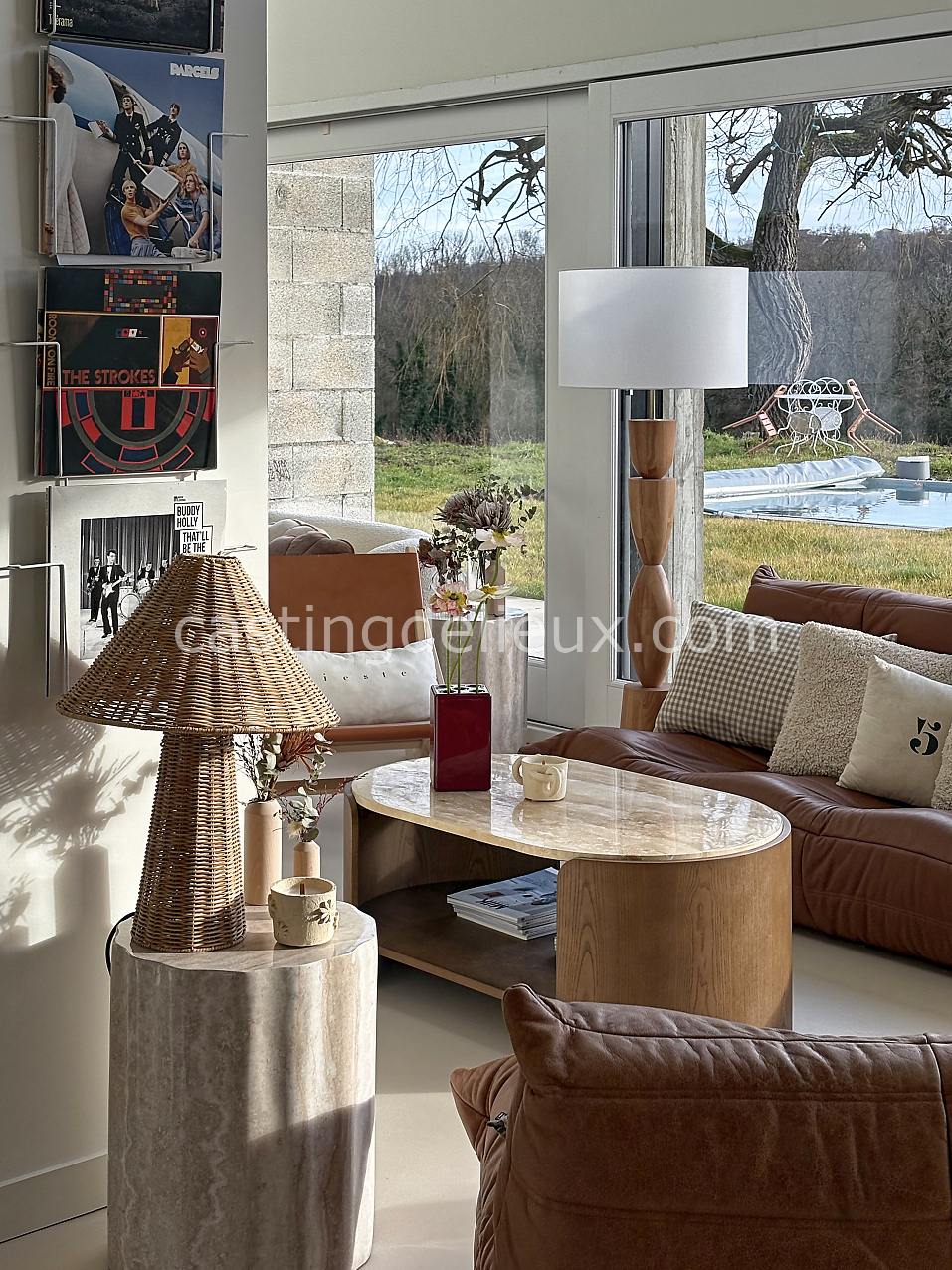 castingdelieux20-FR144-W