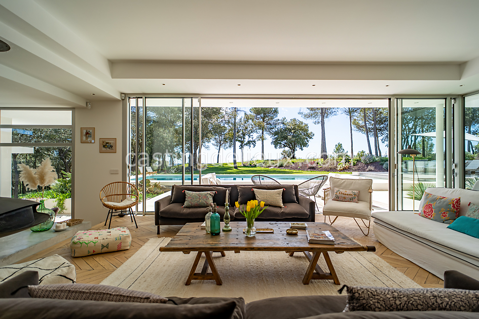 castingdelieux20FR139