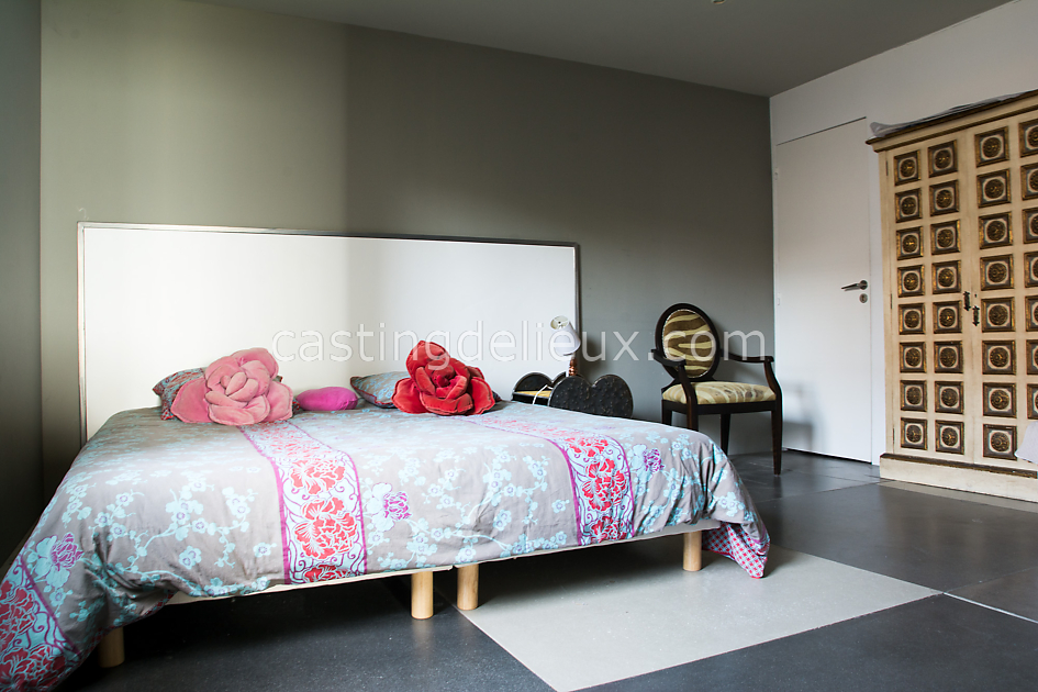 castingdelieux20FR148