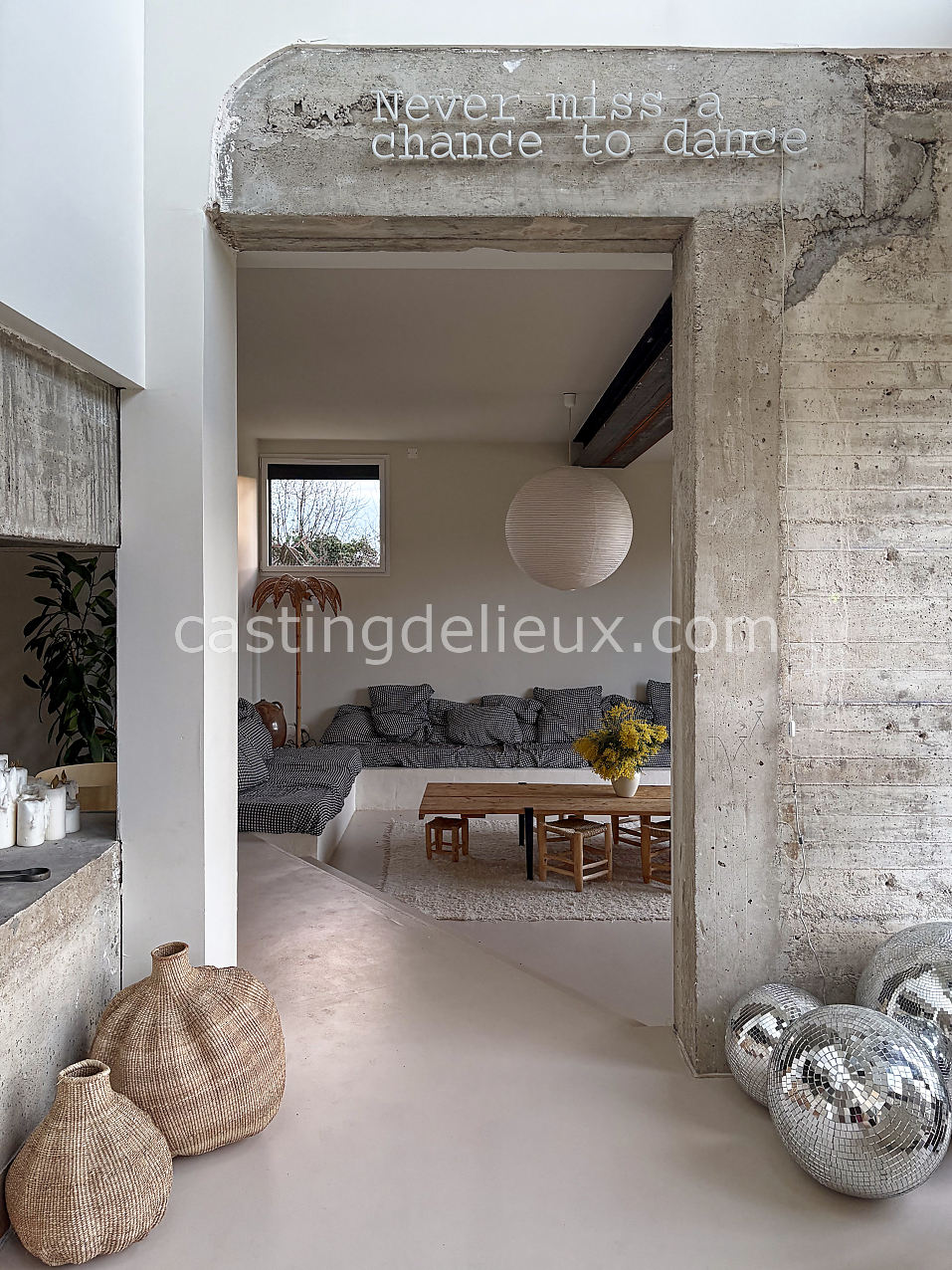 castingdelieux21-FR144-W