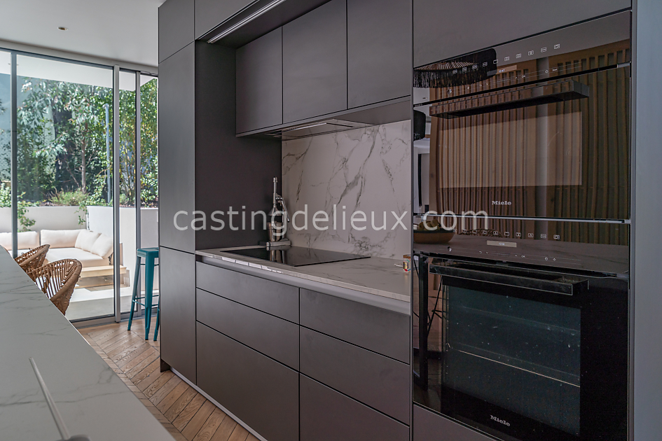 castingdelieux21FR139