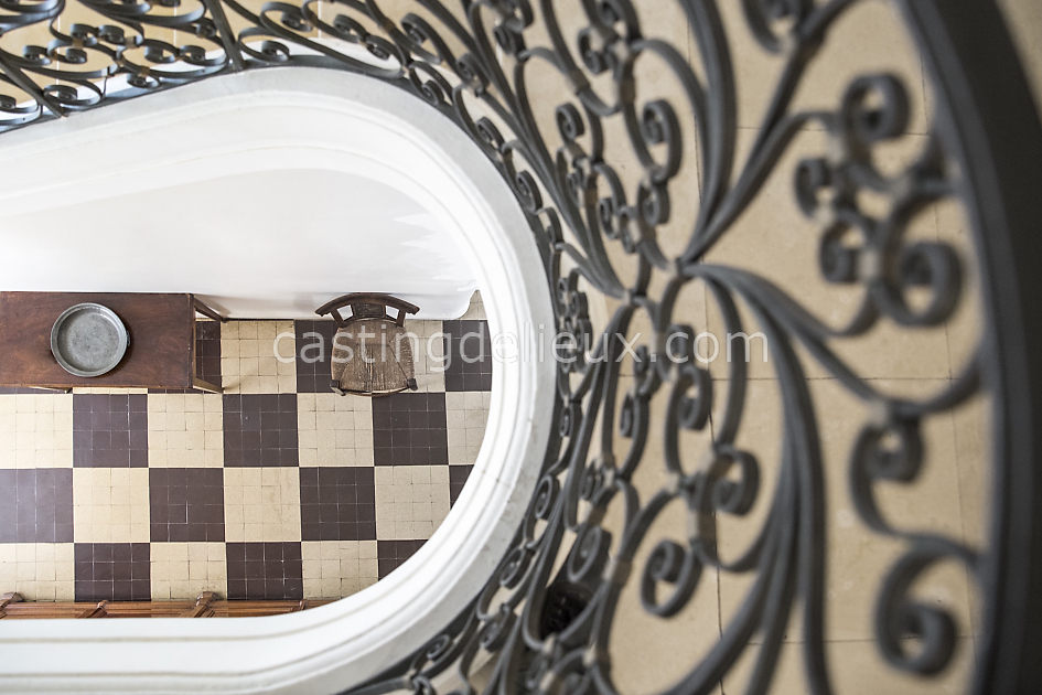 castingdelieux21FR145