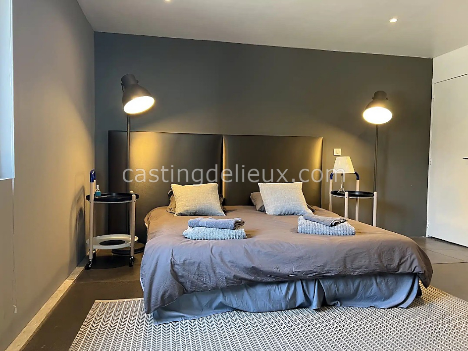 castingdelieux21FR148