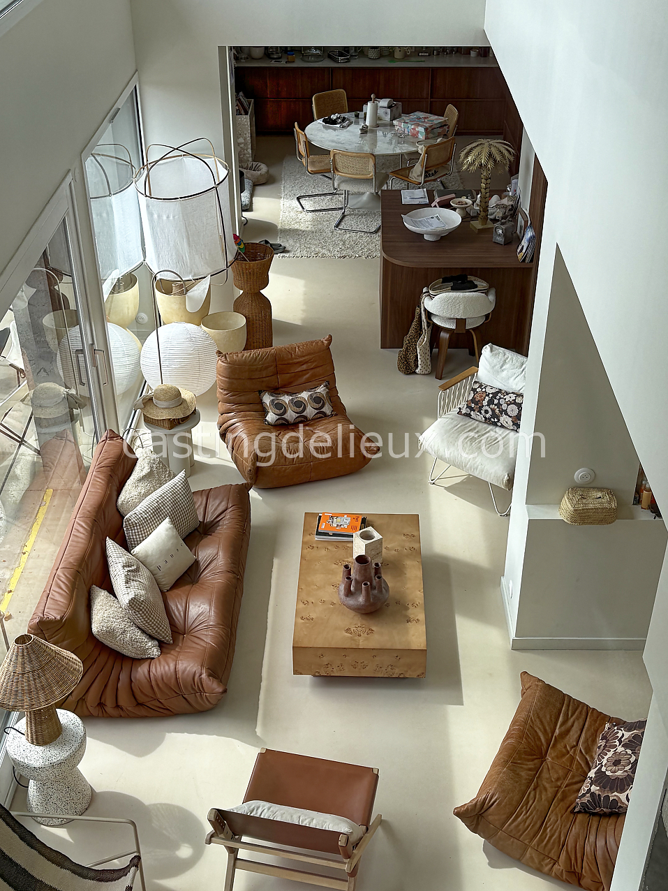 castingdelieux22-FR144-W