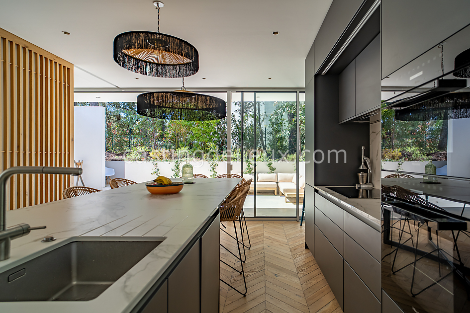 castingdelieux22FR139