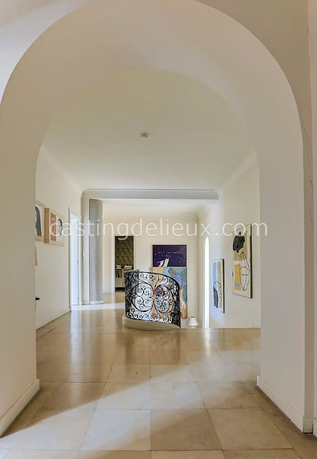 castingdelieux22FR145