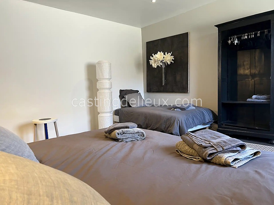 castingdelieux22FR148