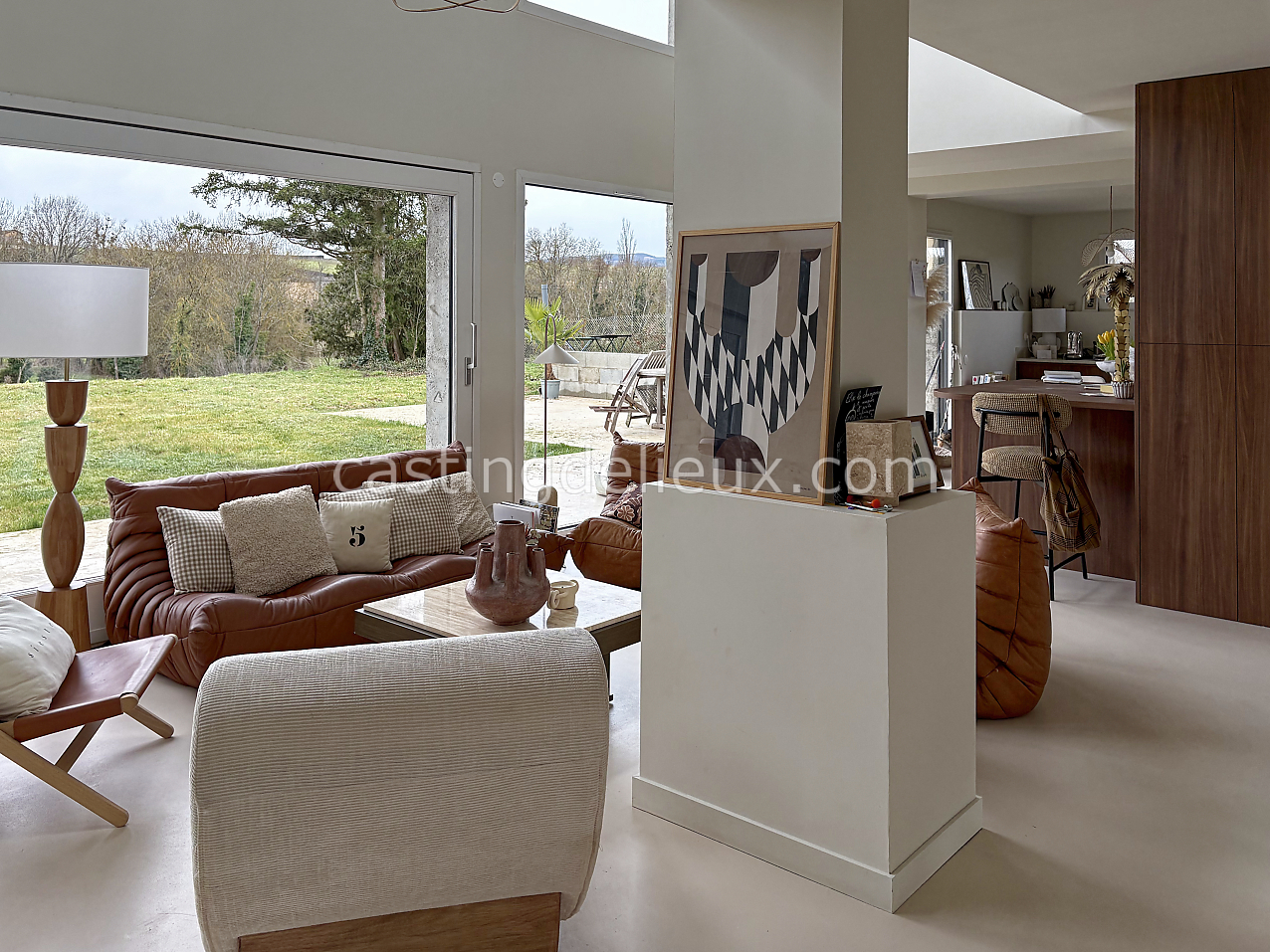 castingdelieux23-FR144-W