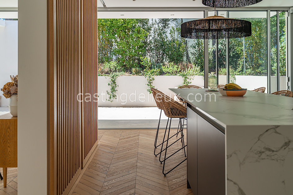 castingdelieux23FR139