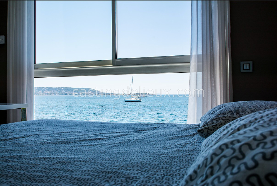 castingdelieux23FR148