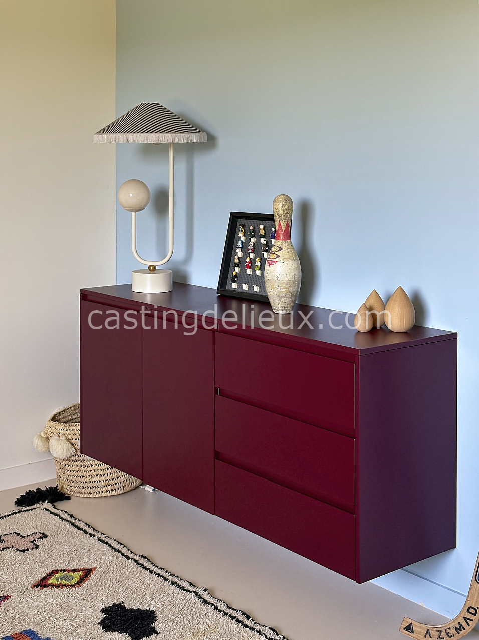 castingdelieux24-FR144-W