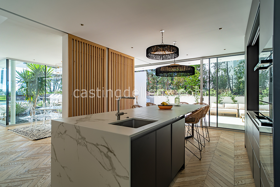 castingdelieux24FR139