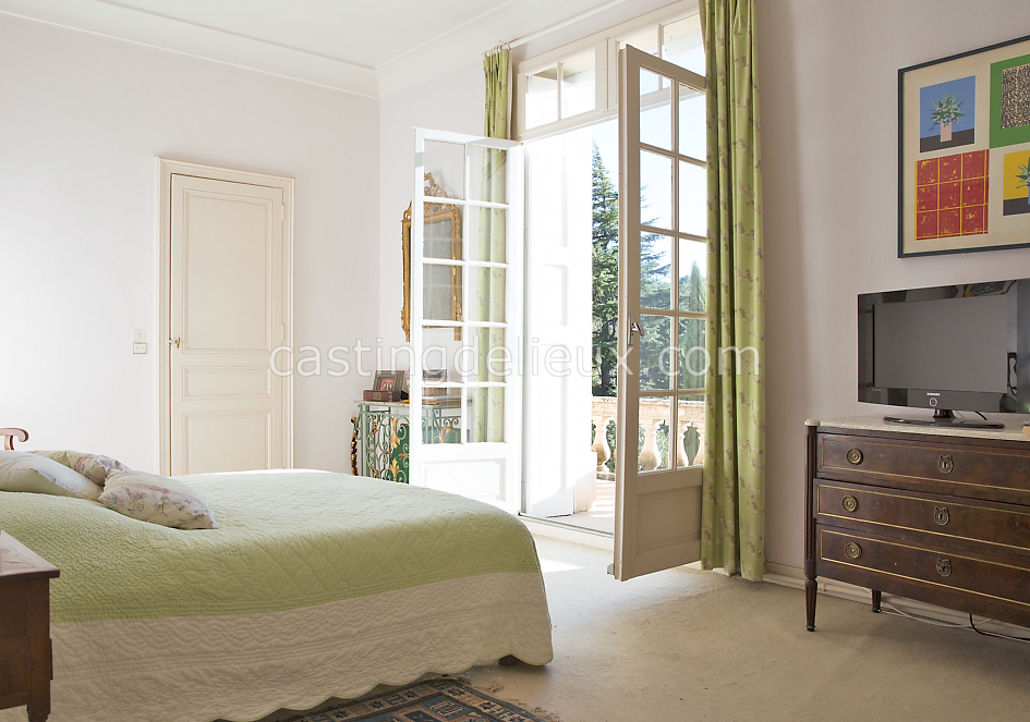 castingdelieux24FR145