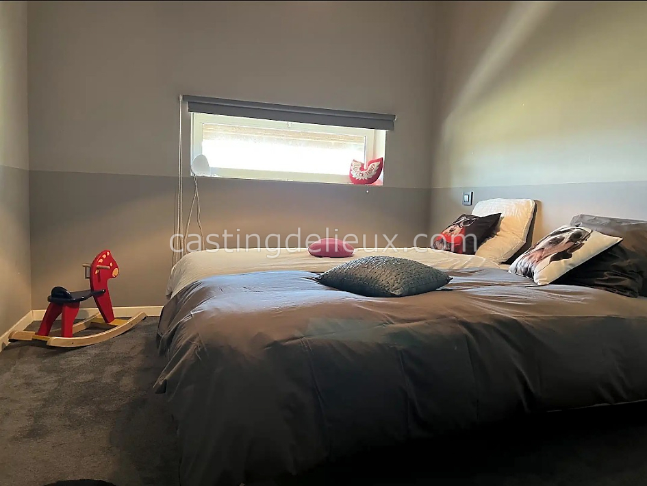 castingdelieux24FR148