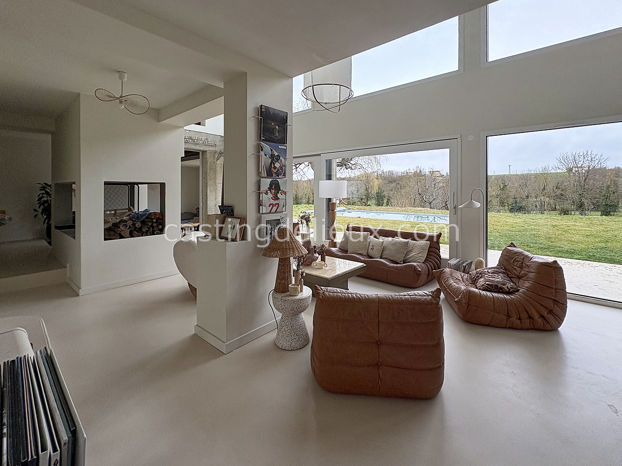 castingdelieux25-FR144-W