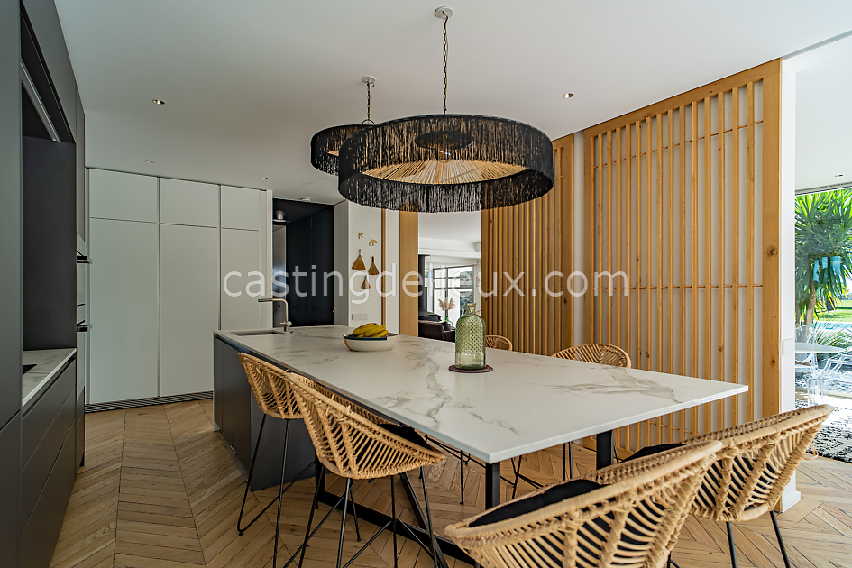 castingdelieux25FR139