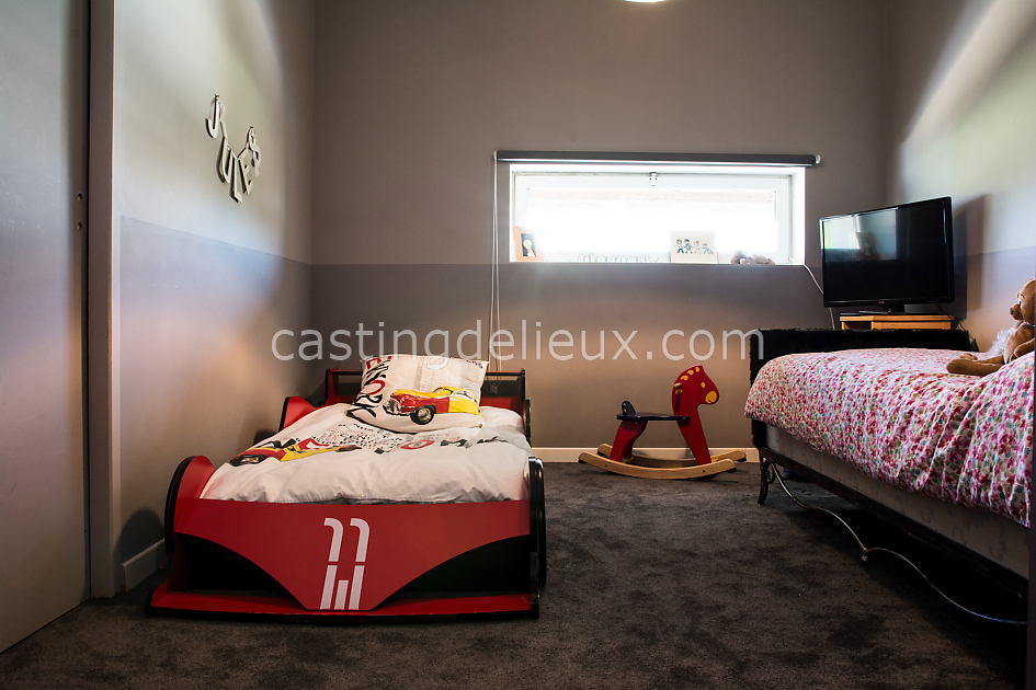 castingdelieux25FR148