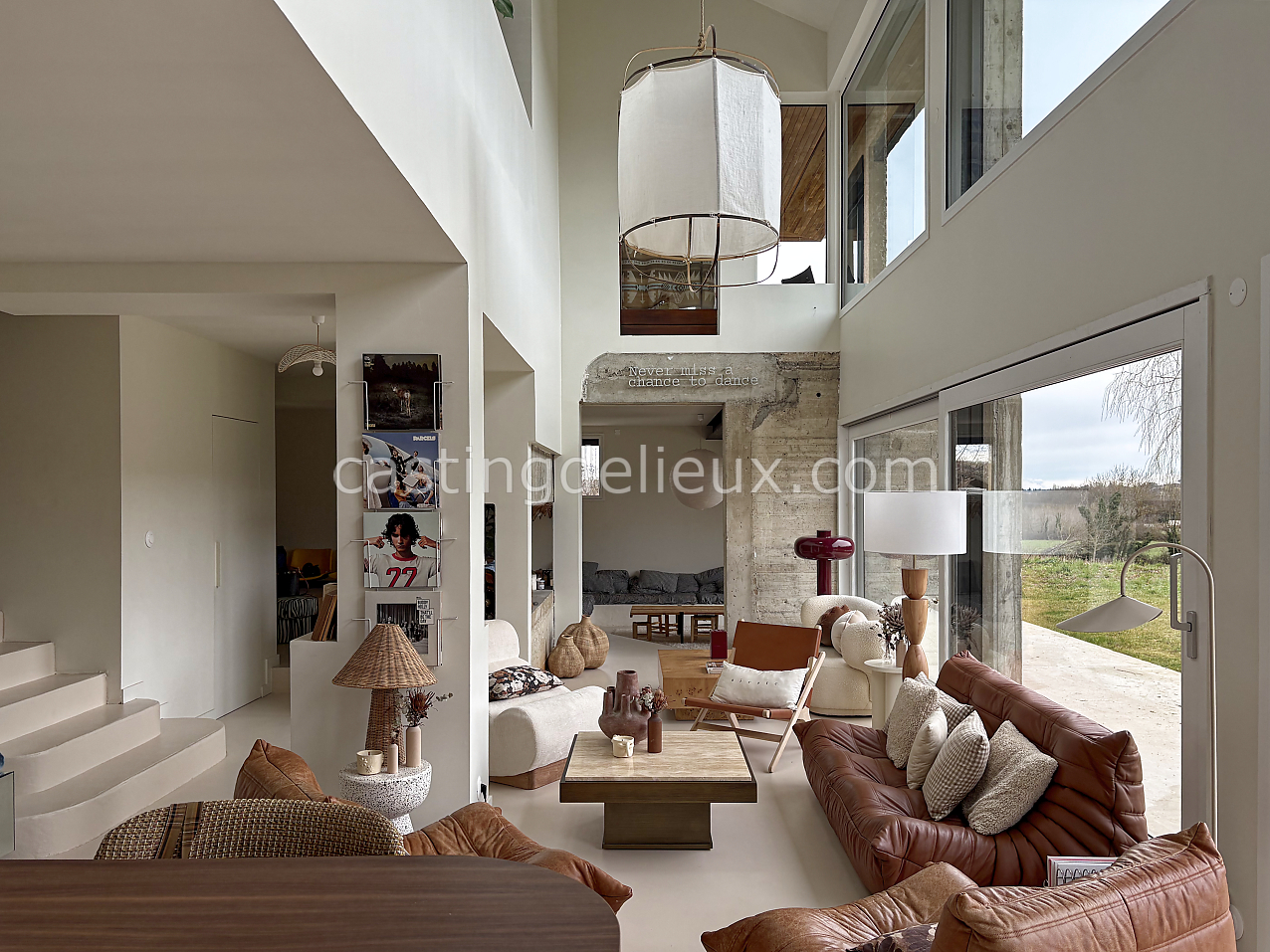 castingdelieux26-FR144-W