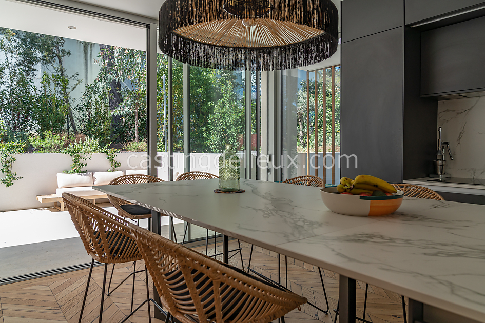 castingdelieux26FR139