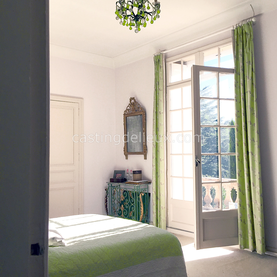 castingdelieux26FR145