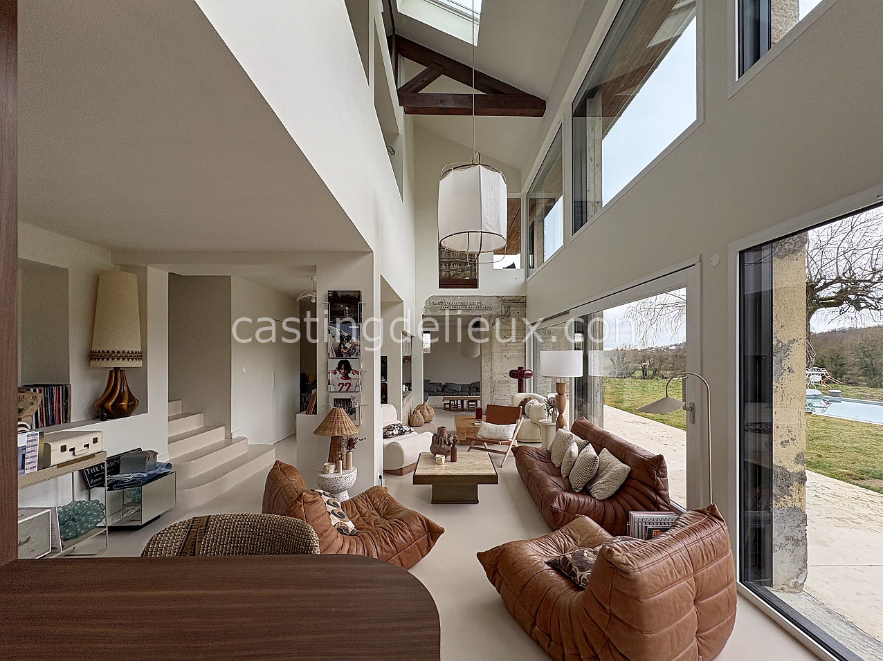 castingdelieux27-FR144-W