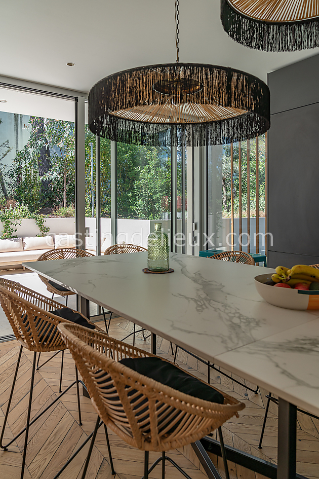 castingdelieux27FR139