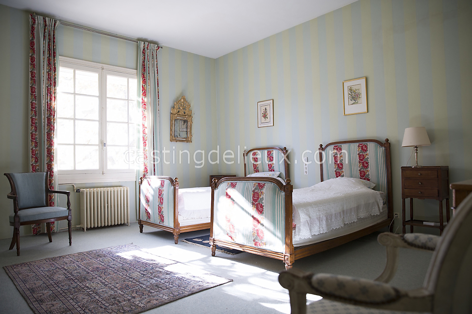 castingdelieux27FR145