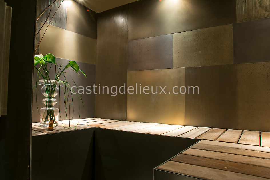 castingdelieux27FR148