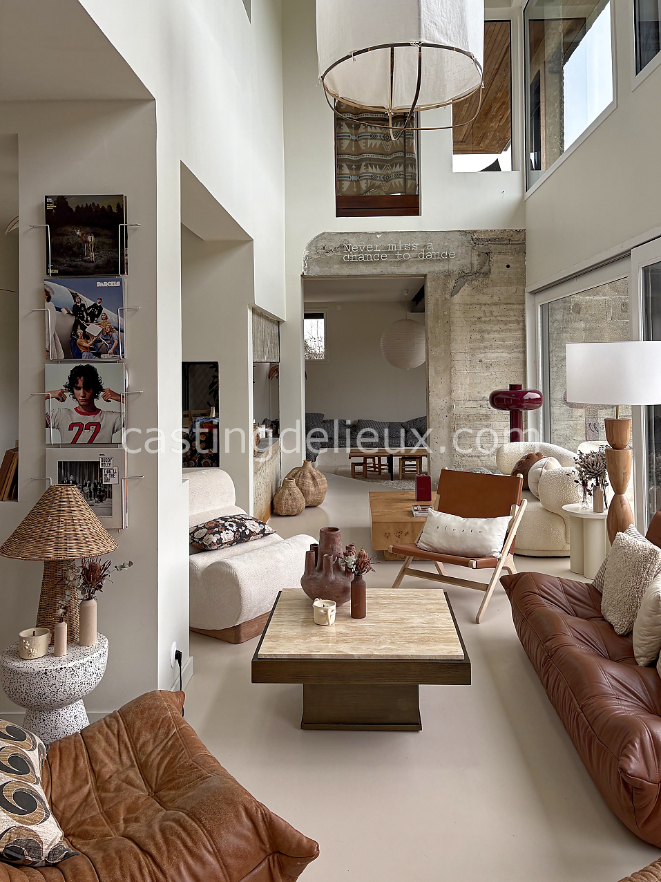 castingdelieux28-FR144-W