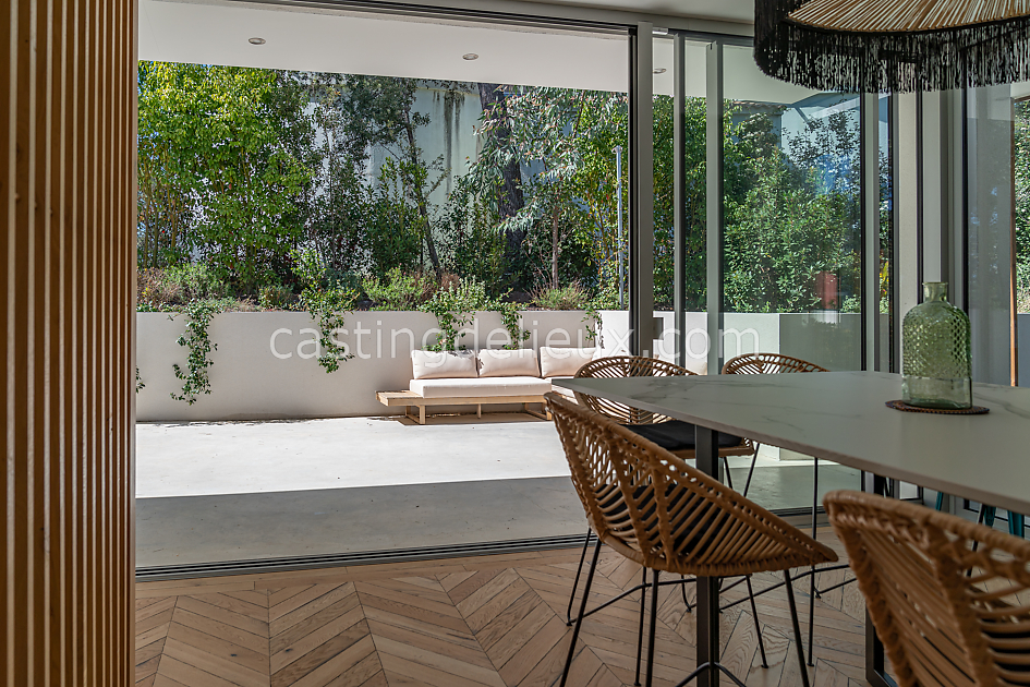 castingdelieux28FR139