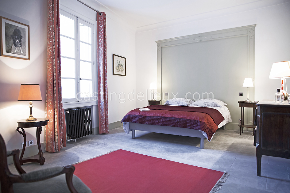 castingdelieux28FR145