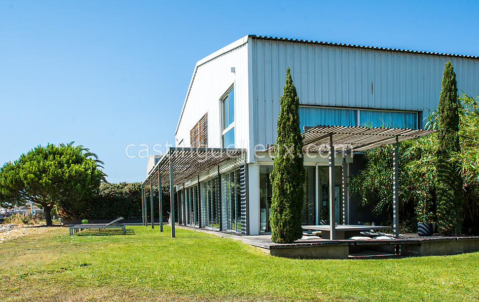 castingdelieux28FR148