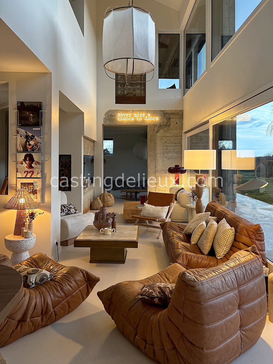 castingdelieux29-FR144-W