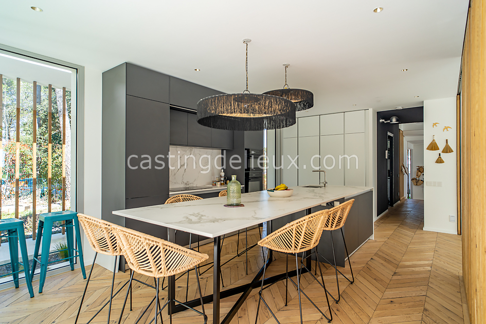 castingdelieux29FR139